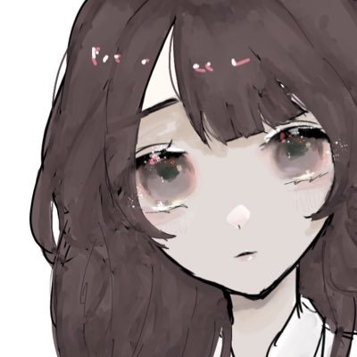 ルンバ@垢移行しますしますさんのプロフィール画像