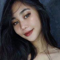 Sterling Jocasta (@jocastasterling) 's Twitter Profile