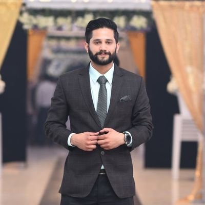 Computer scientist | Web developer | Travel | Food | Enlightened