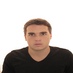 miguel fernandez (@miguelfdez88) Twitter profile photo