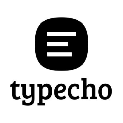 Typecho