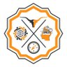 HWL_Library's profile picture. FIRST LADY LAURA BUSH LIBRARY
Contact the Librarian at jhood@dallasisd.org