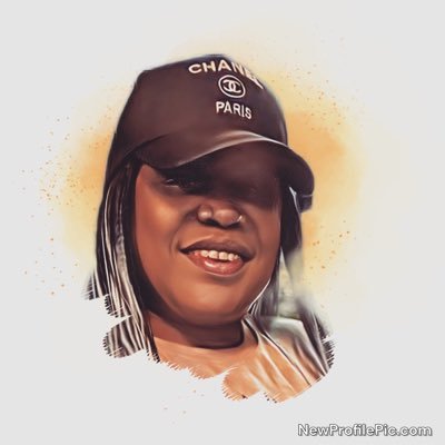 mistyb415's profile picture. Home of the 2010, 2012 and 2014 World Series Champs SF Giants, and the 2015, 2017, 2018, 2022 NBA Champs Golden State Warriors... #DubNation #GoldBlooded