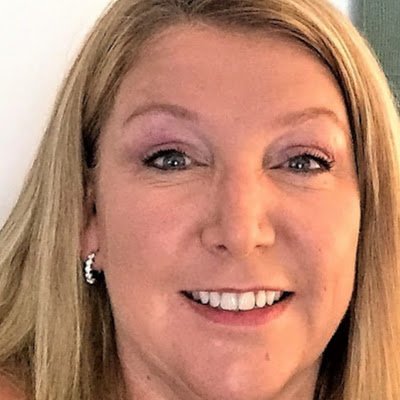 CHERYLQUIMBY17's profile picture. 