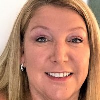 CHERYL QUIMBY (@cherylquimby17) 's Twitter Profile Photo