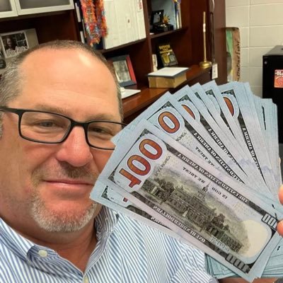 ONJasonHerman's profile picture. Principal ONHS: While Celebrating Diversity, our Mission is to Develop Adaptive, Responsible Citizens through Relationships, Rigor, Relevance, and Resilience .