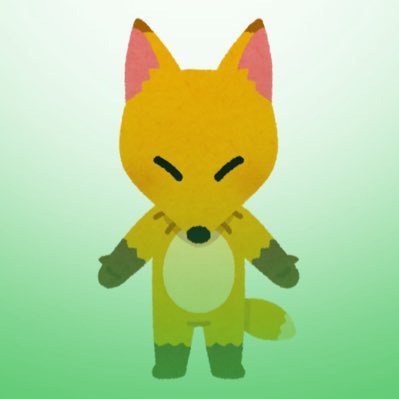 photolovefox Profile Picture