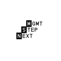 NextStepMgmt (@mgmtstep) 's Twitter Profile