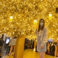 Dayna (@dayna03880230) 's Twitter Profile