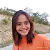 Isabella Crystal (@isabell14107321) 's Twitter Profile