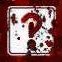 jordi valero (@bloginterrobang) Twitter profile photo