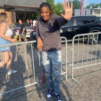 Kyra (@kybrim1) 's Twitter Profile