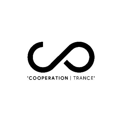 CooperationTra1 Profile Picture