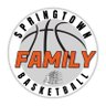 pojohoops's profile picture. Head coach- Jason Riley