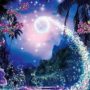 OHFH5adhIOvejxl's profile picture. 