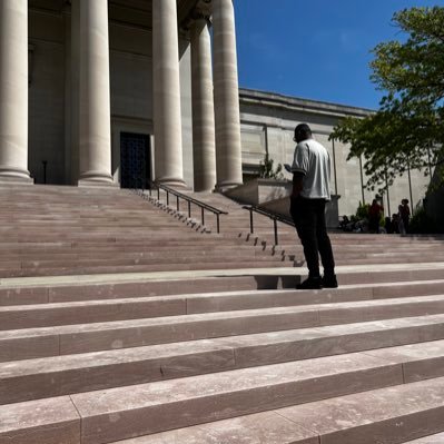 UrBoyRandy1's profile picture. Souls For Christ ❤️ , Love for Technology 💯