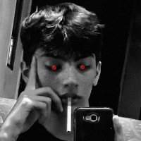 lautarojulián (@lautarojulian_m) 's Twitter Profile