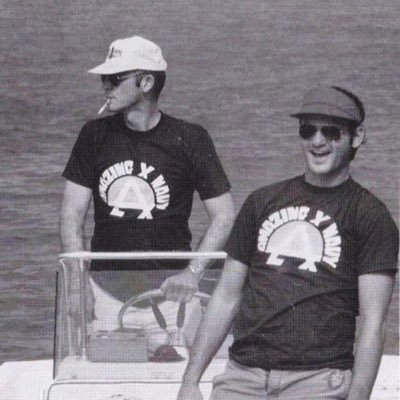 Chrisb_nz's profile picture. New Zealand sports fan,follower of most things. #nzwarriors #blackcaps #nufc