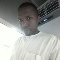 Ibrahim sharef (@ibrahimsharef5) 's Twitter Profile