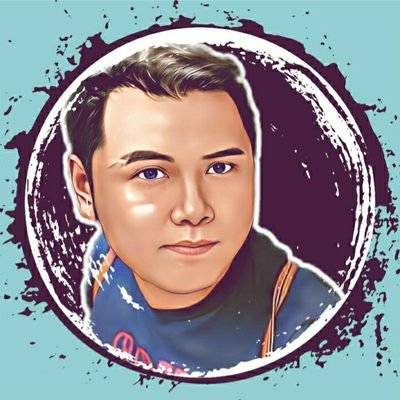 HoaTran22213261's profile picture. 