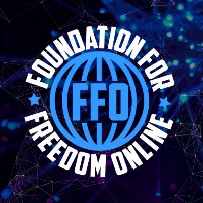 Foundation For Freedom Online