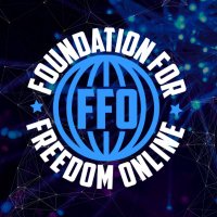 Foundation For Freedom Online (@ffo_freedom) 's Twitter Profile