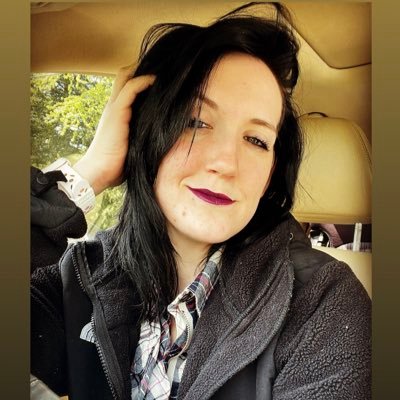 munkertime's profile picture.