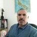 🇺🇦 Luis Fe Torres (@luis_fetorres) Twitter profile photo 🇺🇦 Luis Fe Torres (@luis_fetorres) Twitter profile photo