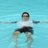 a_azizuddin's profile image