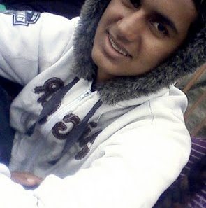 - Não venha agindo de má fé, porque daqui não passa os malucos safados! Cuidado Com As Amizades Que Se Diz Ser Companheiro Amor De Mãe Esse Sim É Verdadeiro ♪