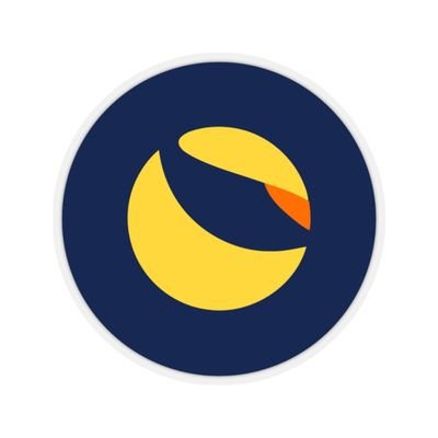 Terra ($LUNA) is a decentralized economy needs decentralized money, Fan-Support page.
Not Financial Advice