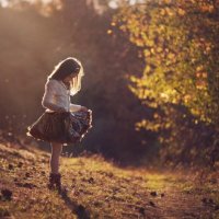 Arine ✨ (@arioon8) 's Twitter Profile