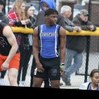 Maurice Powell Jr (@maurice_powell2) 's Twitter Profile