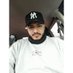 Jonathan (@jonny2429) Twitter profile photo Jonathan (@jonny2429) Twitter profile photo
