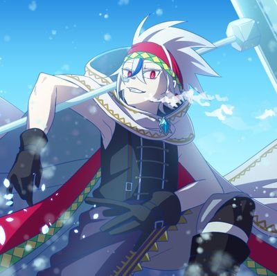 音無異音♔創作さんのプロフィール画像