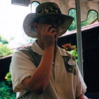 The World Famous Skipper Ben (@backside_water) 's Twitter Profile