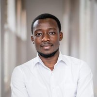 Dr Odhiambo David(@Pharmacist_01) 's Twitter Profile Photo