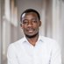 Dr Odhiambo David (@Pharmacist_01) Twitter profile photo