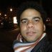 Ebell De Castro (@ebelldc) Twitter profile photo Ebell De Castro (@ebelldc) Twitter profile photo