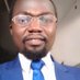 Andima Motsatsa Norbert (@andimamotsatsa) Twitter profile photo