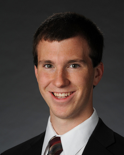 KevinOlchewsky's profile picture. Christian. Seeking to integrate the latest technology into everything.