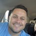 Terry Fowler (@toadfowler) Twitter profile photo Terry Fowler (@toadfowler) Twitter profile photo