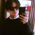 Dave (@dfreslam) Twitter profile photo Dave (@dfreslam) Twitter profile photo