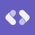 CodeDesign.ai (@codedesignai) Twitter profile photo CodeDesign.ai (@codedesignai) Twitter profile photo