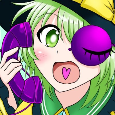 祭さんのプロフィール画像