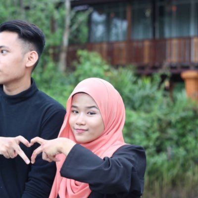 keep waiting💗