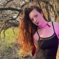 JOLENE (@dreamofjolene) 's Twitter Profile