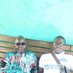 fofana bakoya (@fofana_bakoya) Twitter profile photo fofana bakoya (@fofana_bakoya) Twitter profile photo
