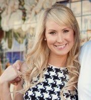 cjhelbling's profile picture. 