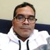 Bill Steve Torres Mejías (@billsteve312) Twitter profile photo Bill Steve Torres Mejías (@billsteve312) Twitter profile photo
